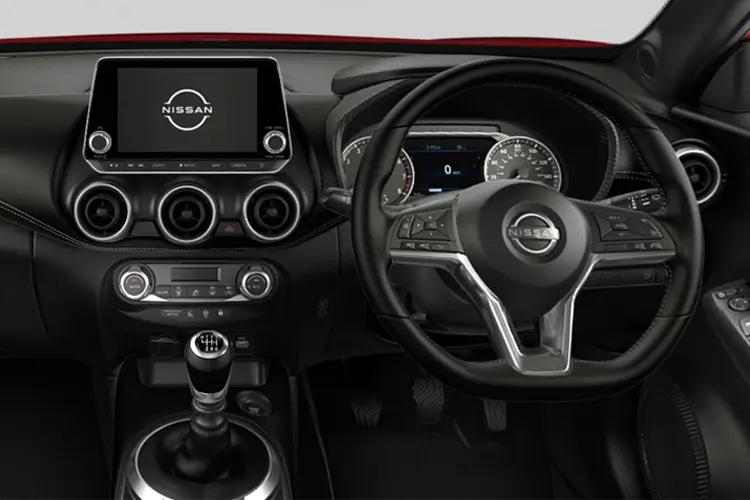 3815101 1.0 DiG-T Acenta Premium 5dr DCT