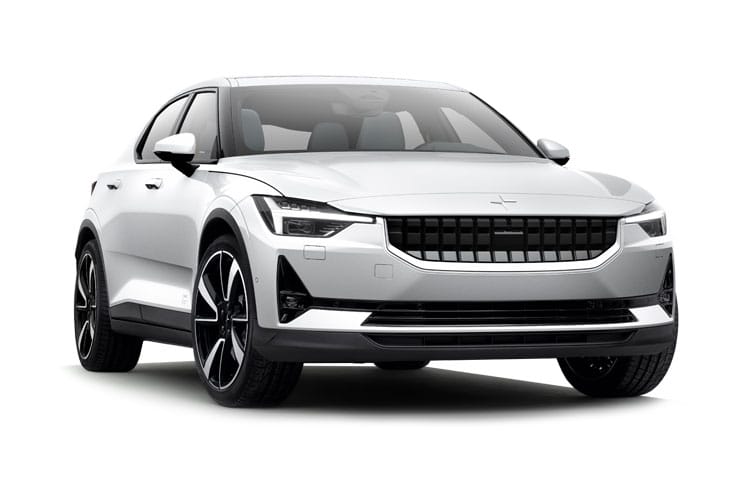 3946970 200kW 70kWh Standard Range SM Prime 5dr Auto