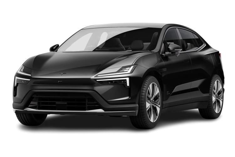 3946986 400kW 100kWh LR DM Plus [Performance] 5dr Auto
