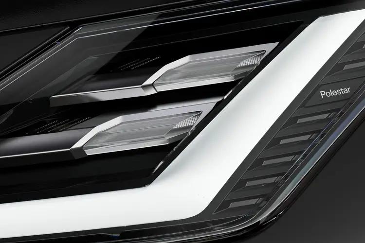 3946986 400kW 100kWh LR DM Plus [Performance] 5dr Auto