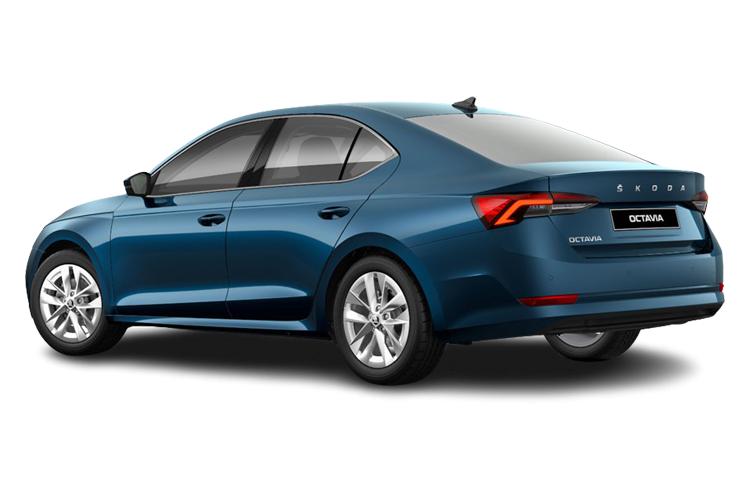 3828569 1.5 TSI 150 SE L 5dr
