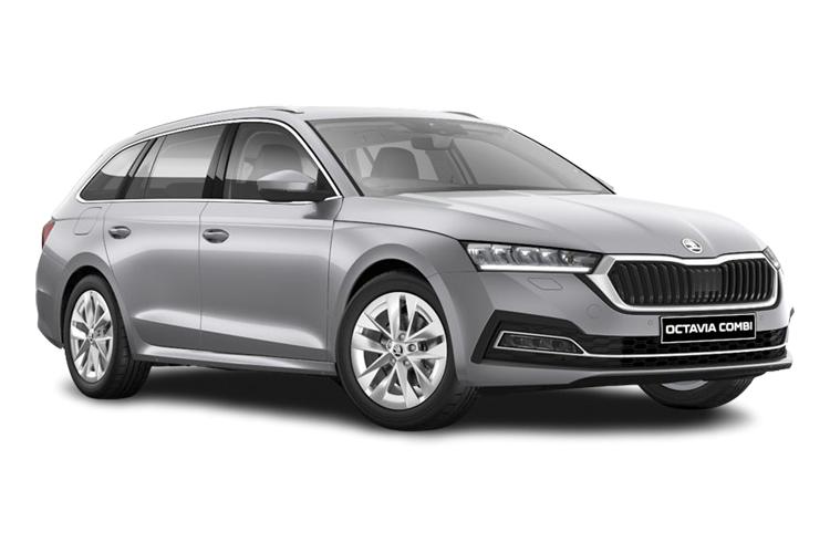 3828573 1.5 TSI 150 e-TEC SE L 5dr DSG