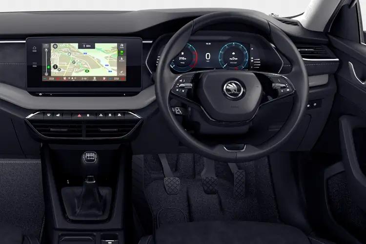 3828573 1.5 TSI 150 e-TEC SE L 5dr DSG