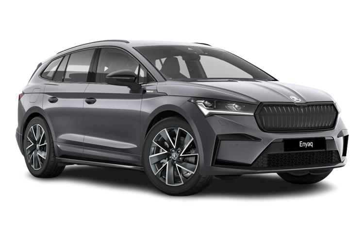 3959109 210kW 85 Sportline 82kWh 5dr Auto
