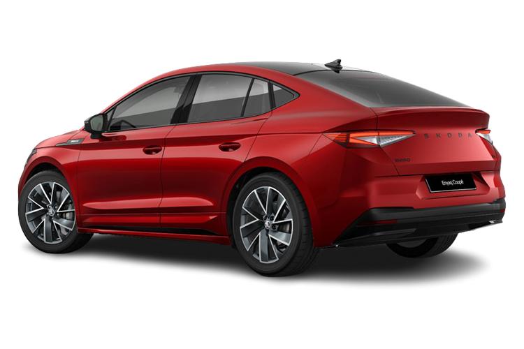3938113 210kW 85 Edition 82kWh 5dr Auto