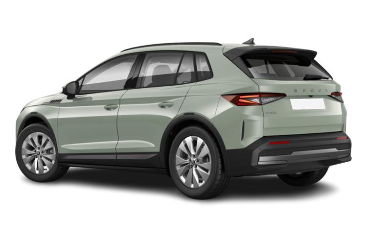 3884093 210kW 85 Edition 82 kWh 5dr Auto [Advanced]