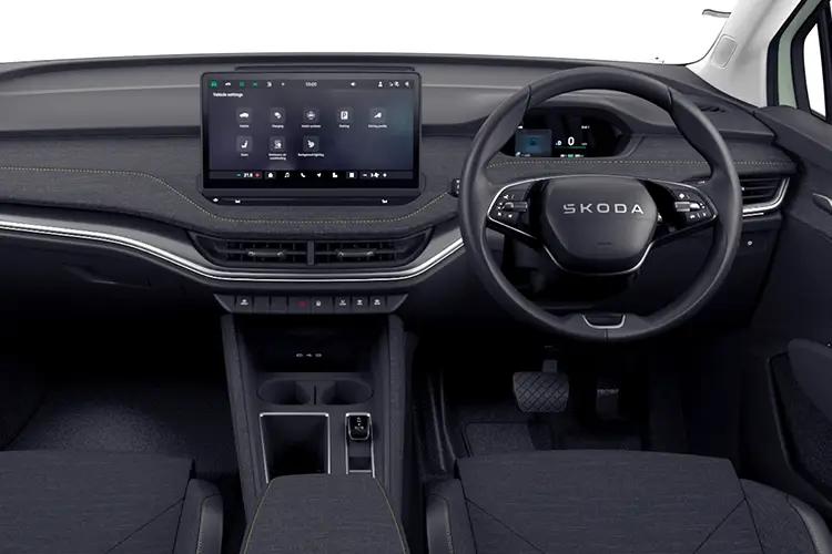3884093 210kW 85 Edition 82 kWh 5dr Auto [Advanced]