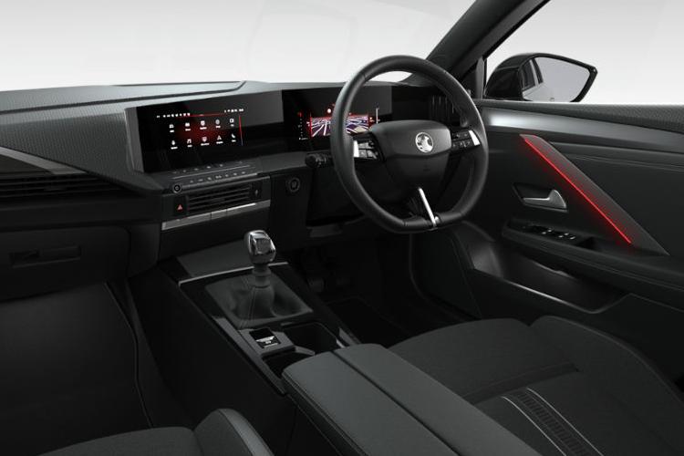 2250128 1.2 Turbo 130 Ultimate 5dr Auto