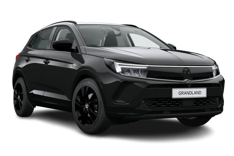3959177 1.2 Hybrid 145 Ultimate 5dr e-DCT6 [Fixed Roof]