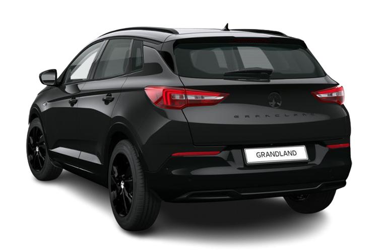 3959177 1.2 Hybrid 145 Ultimate 5dr e-DCT6 [Fixed Roof]