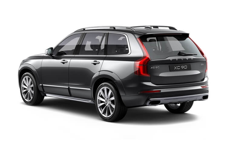 3982523 2.0 T8 PHEV Ultra Dark 5dr AWD Geartronic
