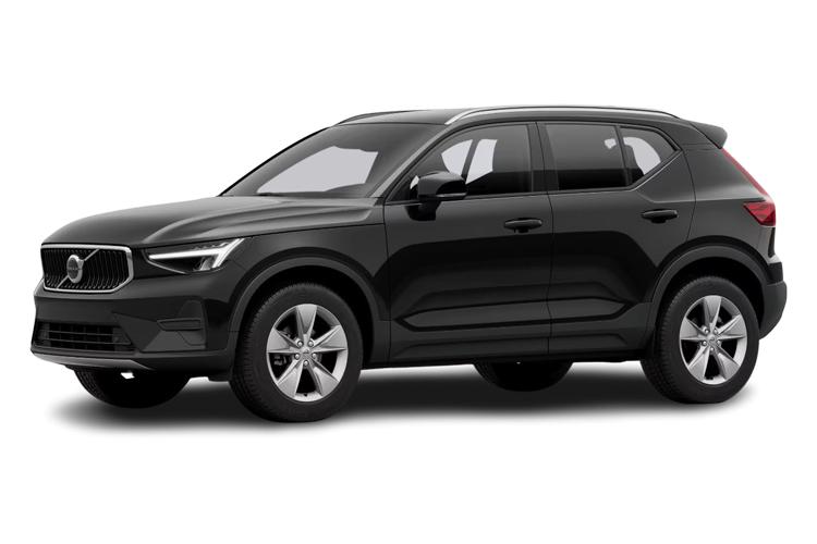 3978208 2.0 B3P Plus Dark 5dr Auto