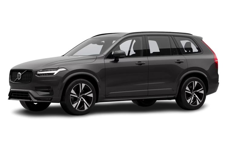 3884108 2.0 B5P Ultra Bright 5dr AWD Geartronic