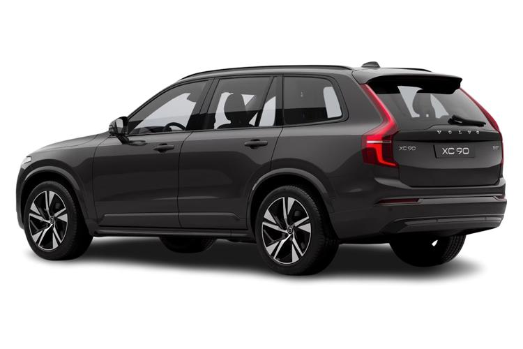 3884108 2.0 B5P Ultra Bright 5dr AWD Geartronic