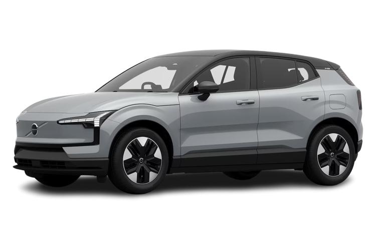 3978198 200kW SM Extended Range Ultra 69kWh 5dr Auto