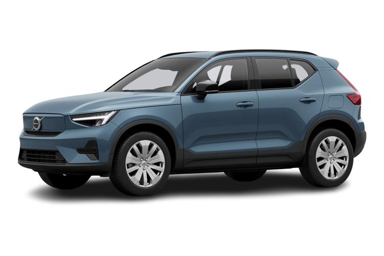 3978203 185kW Extended Range Plus 82kWh 5dr Auto