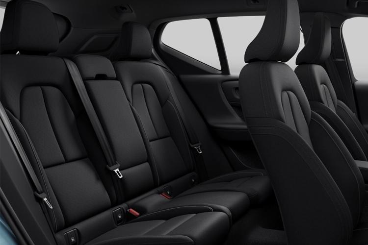 3978203 185kW Extended Range Plus 82kWh 5dr Auto