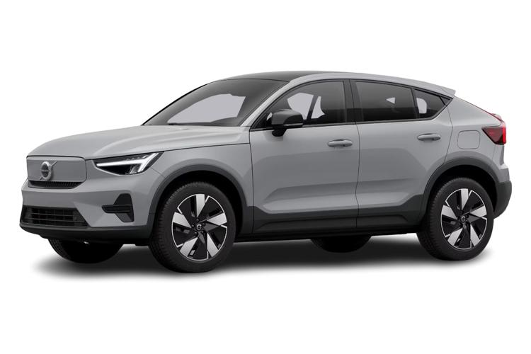 3947197 325kW TM Perf Plus Pro Black Ed 82kWh 5dr Auto