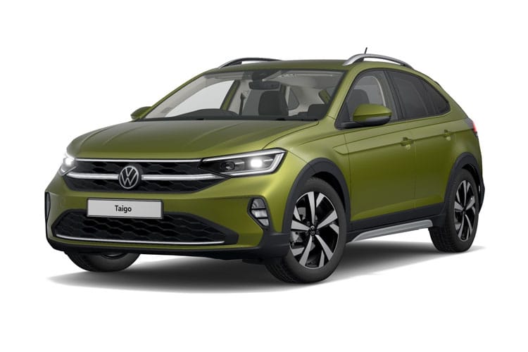 3846591 1.0 TSI 115 Black Edition 5dr DSG