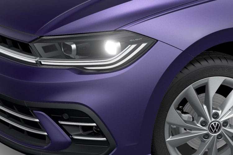 3808830 1.0 TSI Match 5dr