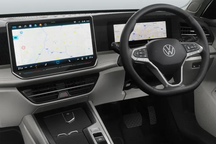 3843321 1.5 TSI eHybrid 272 Elegance 5dr DSG