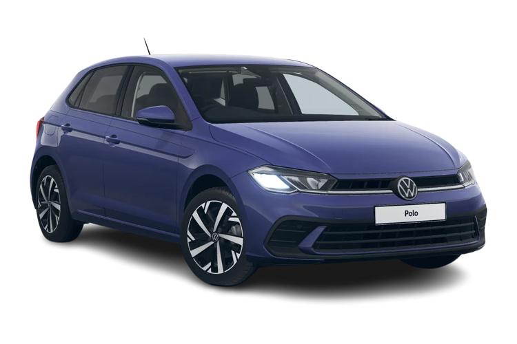 2250046 2.0 TSI GTI 5dr DSG
