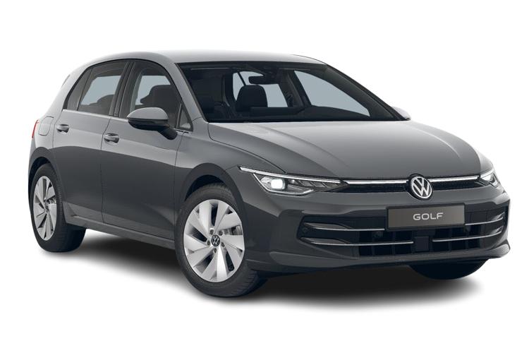 3957032 1.5 TSI 204 Style eHybrid 5dr DSG