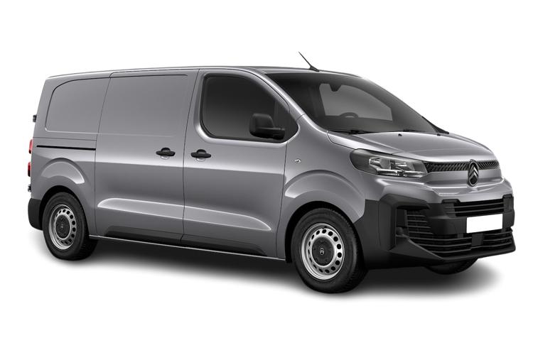 3979247 2.2 D 150ps Van Enterprise