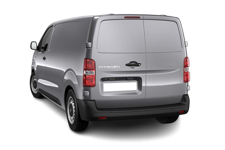 3979247 2.2 D 150ps Van Enterprise