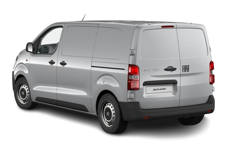 3781359 2.0 Multijet 145 Van