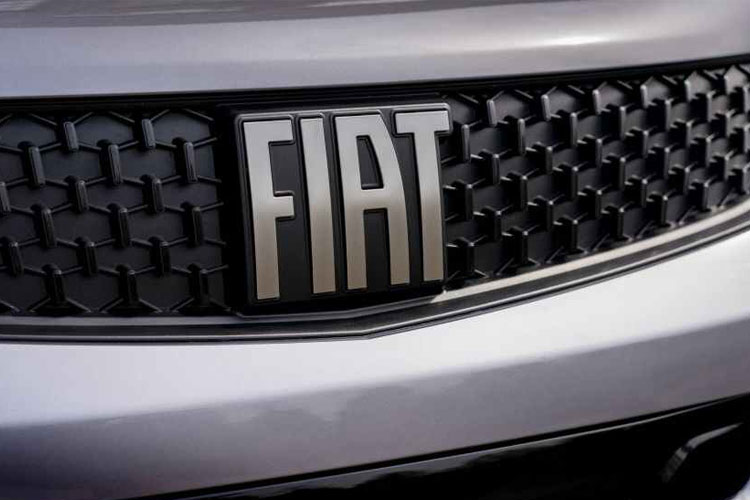 3979264 100kW 75kWh Van Auto [11KW Ch]