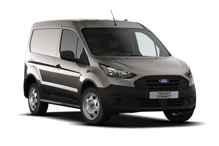 3779646 2.0 EcoBlue 165ps H3 HD Emissions Camper Van Auto