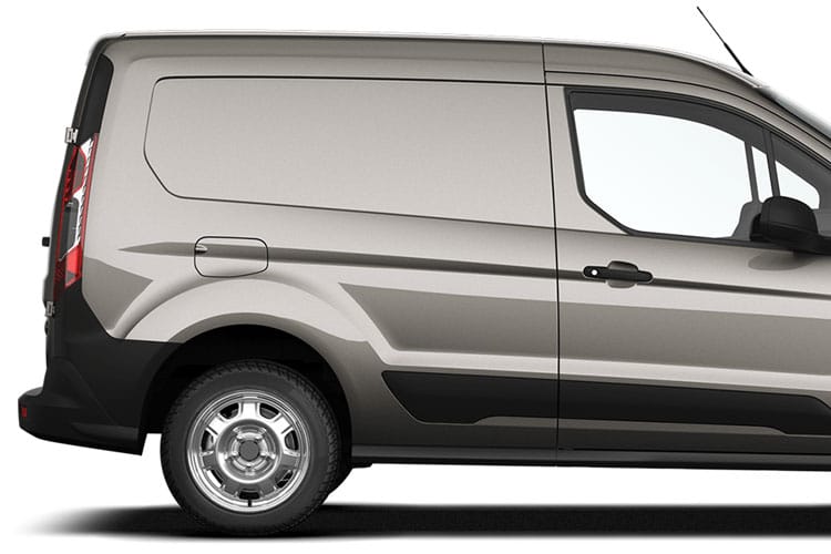 3779646 2.0 EcoBlue 165ps H3 HD Emissions Camper Van Auto