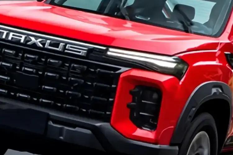 3965012 2.0 Double Cab Pickup 4WD Auto