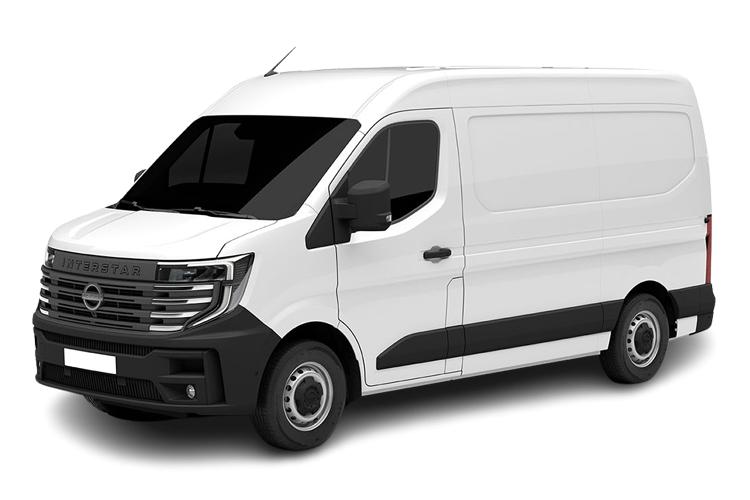 3943178 2.0 dci 170ps Acenta Platform Cab