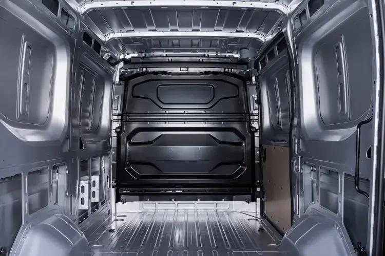 3943178 2.0 dci 170ps Acenta Platform Cab