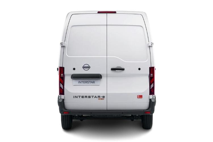 3943178 2.0 dci 170ps Acenta Platform Cab