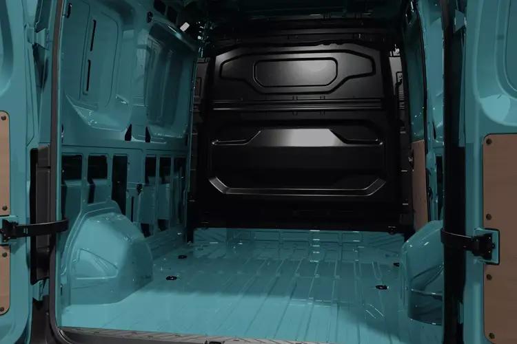 3943226 LL35dCi 150 Advance Low Roof Platform Cab