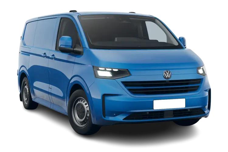 3959795 2.0 TDI 150 Commerce Plus Kombi Van Auto