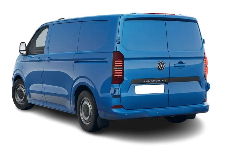 3959795 2.0 TDI 150 Commerce Plus Kombi Van Auto